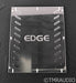 Edge NL10 Stereo Power Amplifier; NL-10 (w/ Acrylic Top) HOLD REPAIR @Zfloor; NL-10 (w/ Acrylic Top) HOLD REPAIR @Zfloor