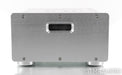 Edge NL10 Stereo Power Amplifier; NL-10 (w/ Acrylic Top) HOLD REPAIR @Zfloor; NL-10 (w/ Acrylic Top) HOLD REPAIR @Zfloor