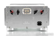 Edge NL10 Stereo Power Amplifier; NL-10 (w/ Acrylic Top) HOLD REPAIR @Zfloor; NL-10 (w/ Acrylic Top) HOLD REPAIR @Zfloor