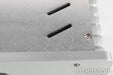 Edge NL10 Stereo Power Amplifier; NL-10 (w/ Acrylic Top) HOLD REPAIR @Zfloor; NL-10 (w/ Acrylic Top) HOLD REPAIR @Zfloor