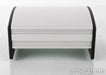 PS Audio Ultimate Outlet AC Power Line Conditioner; High Current 15A; AS-IS (No Power)