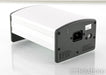 PS Audio Ultimate Outlet AC Power Line Conditioner; High Current 15A; AS-IS (No Power)
