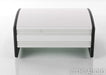 PS Audio Ultimate Outlet AC Power Line Conditioner; High Current 15A; AS-IS (No Power)