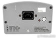 PS Audio Ultimate Outlet AC Power Line Conditioner; High Current 15A; AS-IS (No Power)