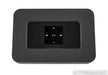 Bluesound Node 2i Wireless Network Streamer; Black