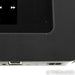Bluesound Node 2i Wireless Network Streamer; Black