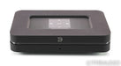 Bluesound Node 2i Wireless Network Streamer; Black