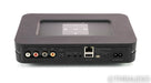 Bluesound Node 2i Wireless Network Streamer; Black