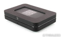 Bluesound Node 2i Wireless Network Streamer; Black