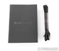 Bluesound Node 2i Wireless Network Streamer; Black