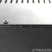 Audible Illusions Modulus 2B Vintage Stereo Tube Preamplifier; IIB; MM Phono