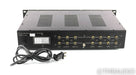 Audible Illusions Modulus 2B Vintage Stereo Tube Preamplifier; IIB; MM Phono