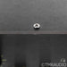 Audible Illusions Modulus 2B Vintage Stereo Tube Preamplifier; IIB; MM Phono
