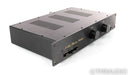 Audible Illusions Modulus 2B Vintage Stereo Tube Preamplifier; IIB; MM Phono