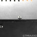 Audible Illusions Modulus 2B Vintage Stereo Tube Preamplifier; IIB; MM Phono