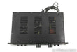 Audible Illusions Modulus 2B Vintage Stereo Tube Preamplifier; IIB; MM Phono