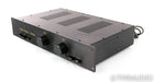 Audible Illusions Modulus 2B Vintage Stereo Tube Preamplifier; IIB; MM Phono