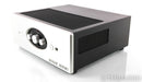 Rogue Audio Tempest III Stereo Tube Integrated Amplifier; Remote