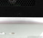 Rogue Audio Tempest III Stereo Tube Integrated Amplifier; Remote