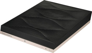 B&W Formation Audio Wireless Network Hub