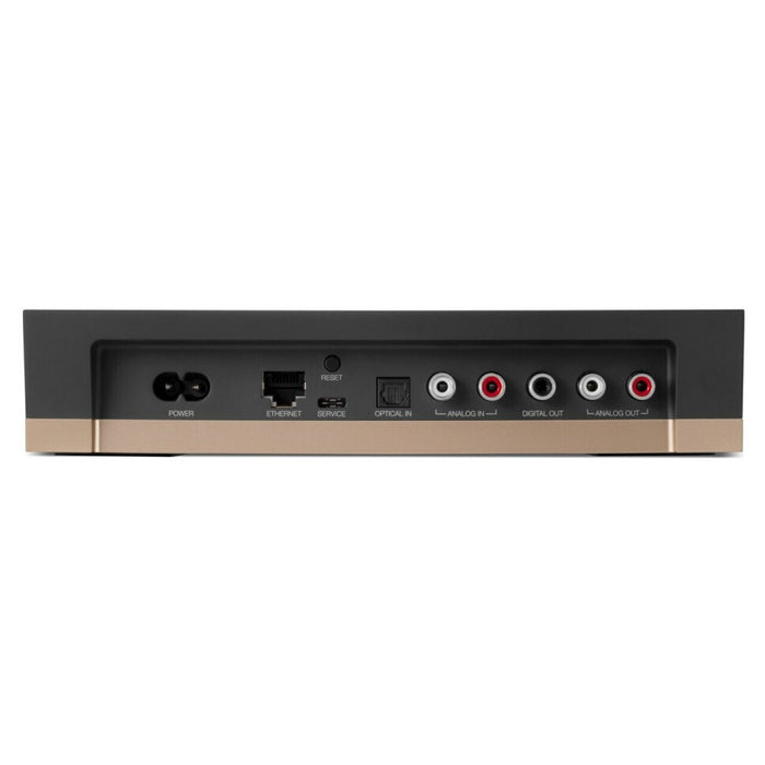 B&W Formation Audio Wireless Network Hub