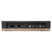 B&W Formation Audio Wireless Network Hub