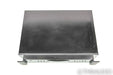 Rotel RCD-1072 CD Player; RCD1072; HDCD; Black; Remote