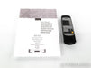Rotel RCD-1072 CD Player; RCD1072; HDCD; Black; Remote