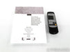 Rotel RCD-1072 CD Player; RCD1072; HDCD; Black; Remote