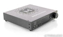 Mytek Brooklyn Bridge Network Streaming DAC; Preamplifier; Wifi; Remote