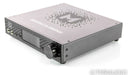 Mytek Brooklyn Bridge Network Streaming DAC; Preamplifier; Wifi; Remote