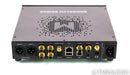 Mytek Brooklyn Bridge Network Streaming DAC; Preamplifier; Wifi; Remote