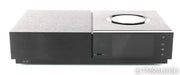 Naim Uniti Nova Stereo Integrated Amplifier; Network Streamer; Remote