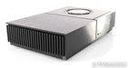 Naim Uniti Nova Stereo Integrated Amplifier; Network Streamer; Remote