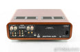 Peachtree Audio Nova Stereo Integrated Amplifier; Remote