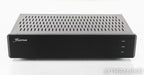 Herron Audio VTPH-2 MM / MC Tube Phono Preamplifier; VTPH2