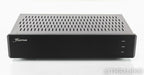 Herron Audio VTPH-2 MM / MC Tube Phono Preamplifier; VTPH2