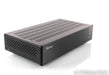 Herron Audio VTPH-2 MM / MC Tube Phono Preamplifier; VTPH2