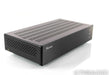Herron Audio VTPH-2 MM / MC Tube Phono Preamplifier; VTPH2