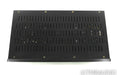 Herron Audio VTPH-2 MM / MC Tube Phono Preamplifier; VTPH2