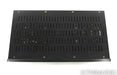Herron Audio VTPH-2 MM / MC Tube Phono Preamplifier; VTPH2