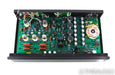 Herron Audio VTPH-2 MM / MC Tube Phono Preamplifier; VTPH2