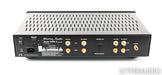 Herron Audio VTPH-2 MM / MC Tube Phono Preamplifier; VTPH2