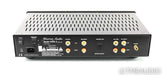 Herron Audio VTPH-2 MM / MC Tube Phono Preamplifier; VTPH2