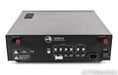 Rogue Audio Sphinx V2 Stereo Tube Hybrid Integrated Amplifier; MM Phono; Remote; Silver