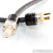 Kimber Kable PK-10-Palladin Power Cable; 6ft AC Cord