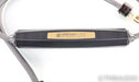 Kimber Kable PK-10-Palladin Power Cable; 6ft AC Cord