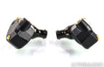 Campfire Audio Andromeda Gold Special Edition In-Ear Monitors; Earbuds; IEM
