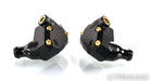 Campfire Audio Andromeda Gold Special Edition In-Ear Monitors; Earbuds; IEM