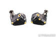 Campfire Audio Andromeda Gold Special Edition In-Ear Monitors; Earbuds; IEM